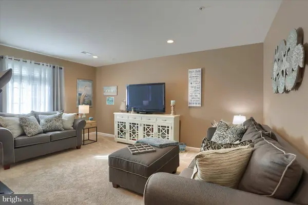 603 KESWICK CT, Mechanicsburg, PA 17055