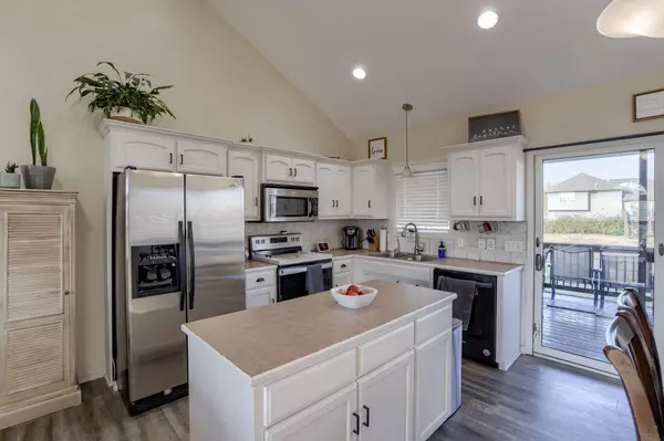 3410 MIDDLE FERRY RD, Council Bluffs, IA 51501