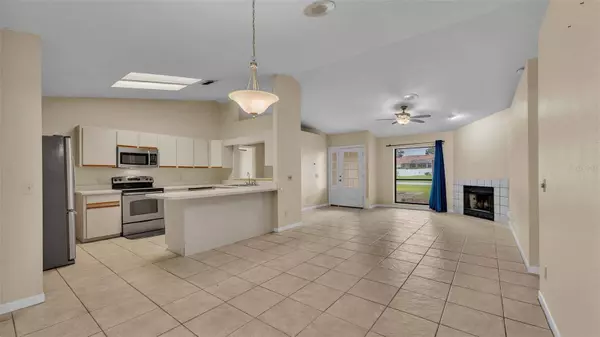 5744 DEER TRACKS TRL, Lakeland, FL 33811