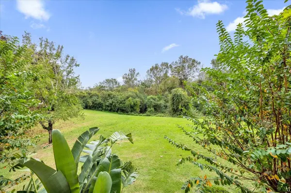 7650 WHISPER WAY #203, Reunion, FL 34747