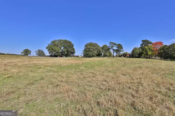 10 ACRES Corner of John St. and Inman Rd., Fayetteville, GA 30215