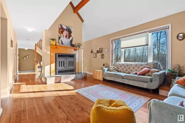 #229 52009 RGE ROAD 214, Rural Strathcona County, AB T8E 1A3