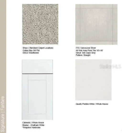 2787 PUFFIN PL, Davenport, FL 33837