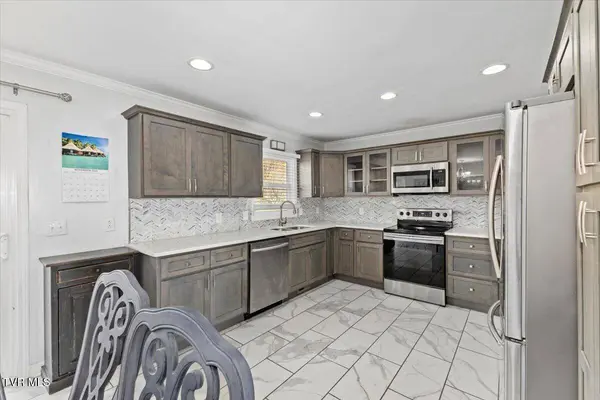 2428 Bob Little RD, Elizabethton, TN 37643