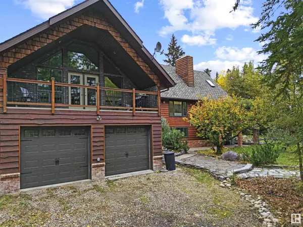 #229 52009 RGE ROAD 214, Rural Strathcona County, AB T8E 1A3