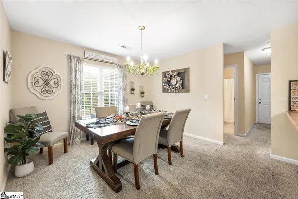 3920 Dacusville Highway, Easley, SC 29640