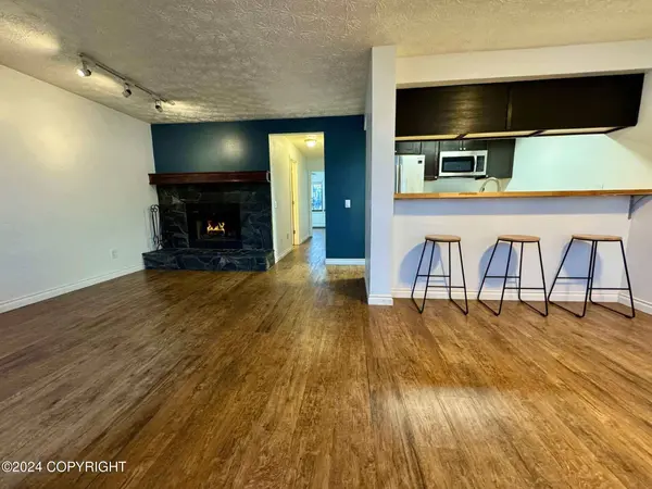 9620 Morningside LOOP A-09, Anchorage, AK 99515