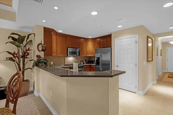 7650 WHISPER WAY #203, Reunion, FL 34747