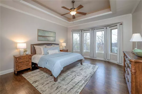 2788 W 162nd ST, Stilwell, KS 66085