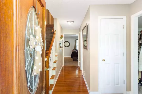 544 LAKEVIEW LN, Hiram, GA 30141