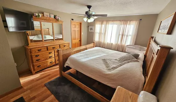 221 W Hall Street Street, Kendall, WI 54638-9999