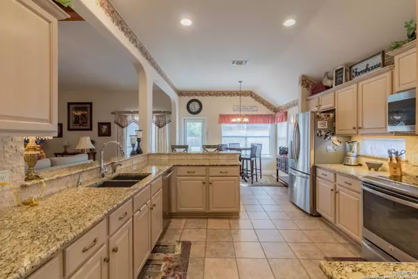 9322 Tyler Oak, Helotes, TX 78023