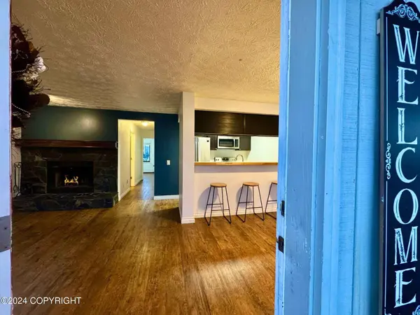 9620 Morningside LOOP A-09, Anchorage, AK 99515