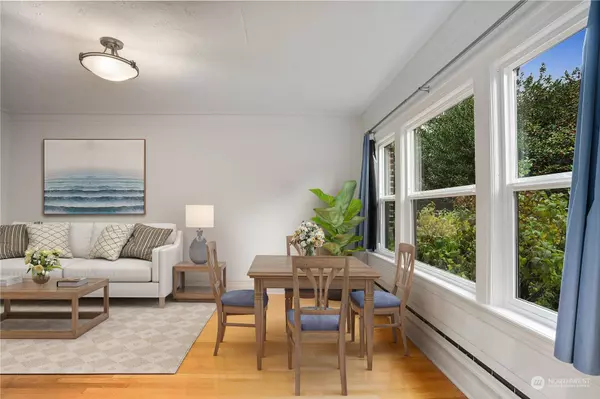 1136 13th AVE #104, Seattle, WA 98122