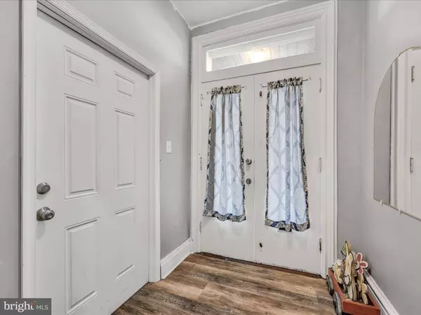 928 LEHMAN ST, Lebanon, PA 17046