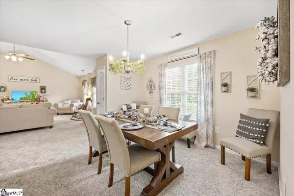 3920 Dacusville Highway, Easley, SC 29640