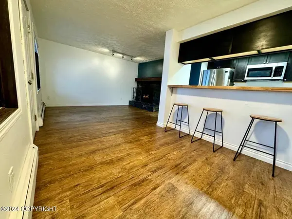 9620 Morningside LOOP A-09, Anchorage, AK 99515