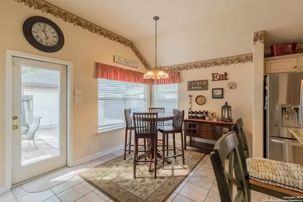 9322 Tyler Oak, Helotes, TX 78023