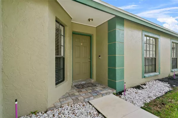 15648 CARRIAGE HILL CT, Clermont, FL 34711