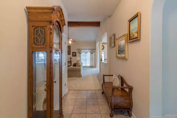 9322 Tyler Oak, Helotes, TX 78023