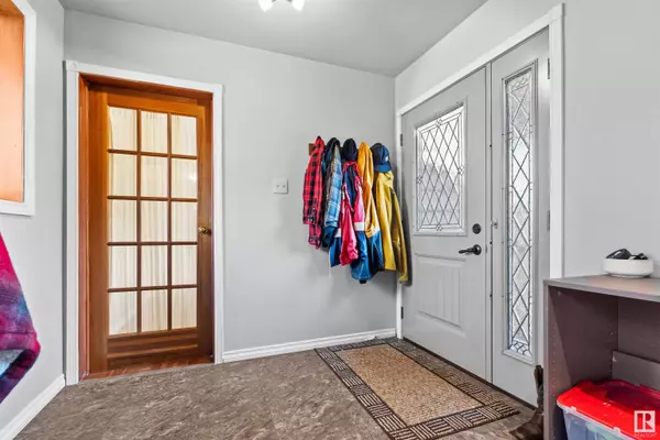 #229 52009 RGE ROAD 214, Rural Strathcona County, AB T8E 1A3