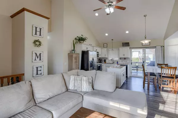 3410 MIDDLE FERRY RD, Council Bluffs, IA 51501