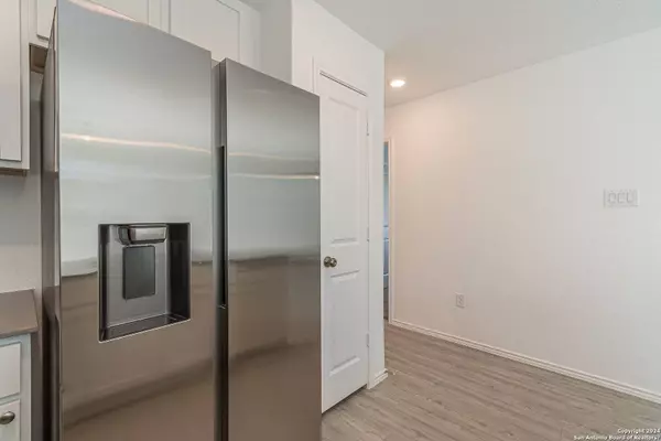 7711 Chancery Gate, San Antonio, TX 78253