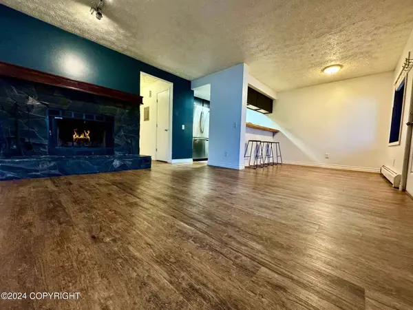 9620 Morningside LOOP A-09, Anchorage, AK 99515