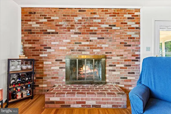 240 WISTER RD, Colonial Beach, VA 22443