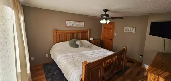 221 W Hall Street Street, Kendall, WI 54638-9999