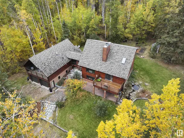 #229 52009 RGE ROAD 214, Rural Strathcona County, AB T8E 1A3