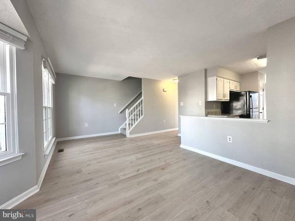 606 COBBLER TER SE, Leesburg, VA 20175