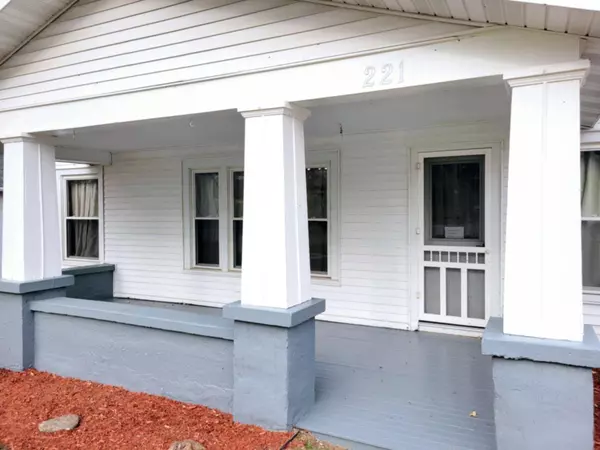 221 W Hall Street Street, Kendall, WI 54638-9999