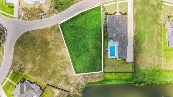 36157 WESTIN RIDGE DR, Geismar, LA 70734