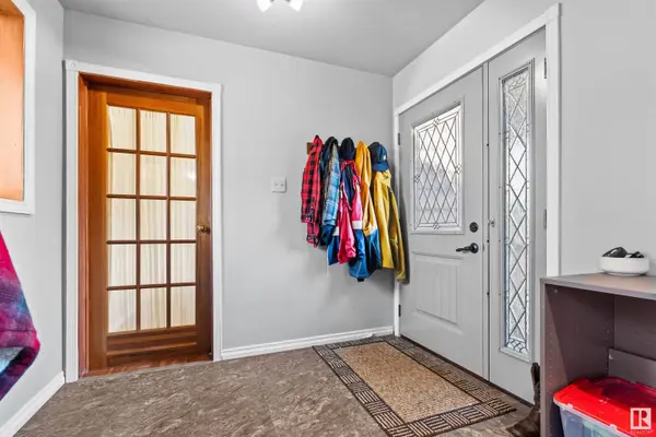 #229 52009 RGE ROAD 214, Rural Strathcona County, AB T8E 1A3