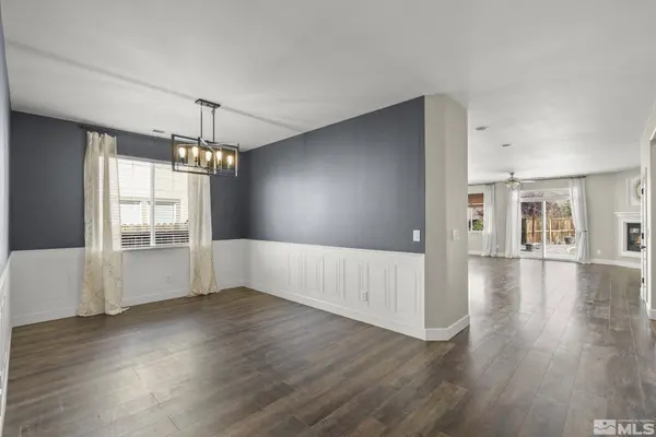 2385 Virginia Vista Dr, Reno, NV 89521