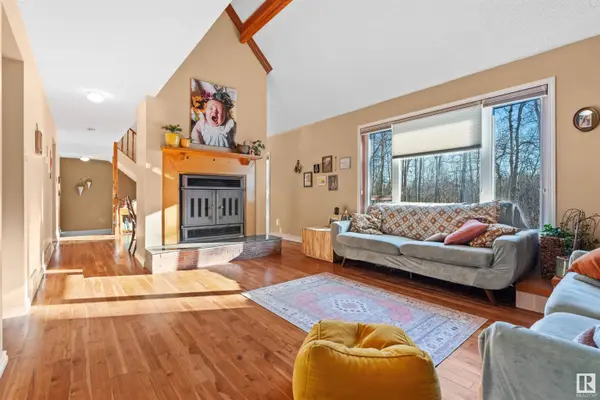 #229 52009 RGE ROAD 214, Rural Strathcona County, AB T8E 1A3