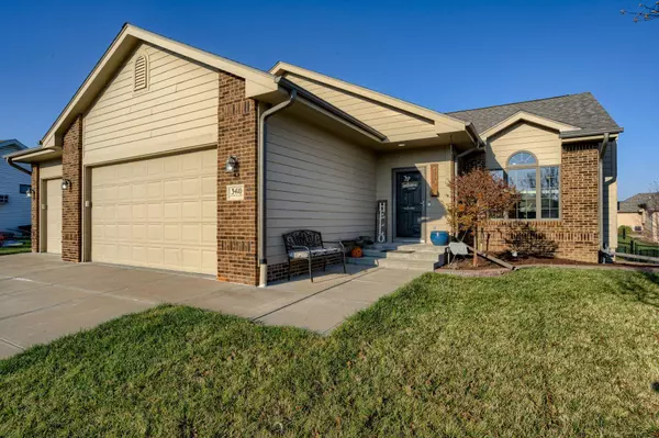 3410 MIDDLE FERRY RD, Council Bluffs, IA 51501