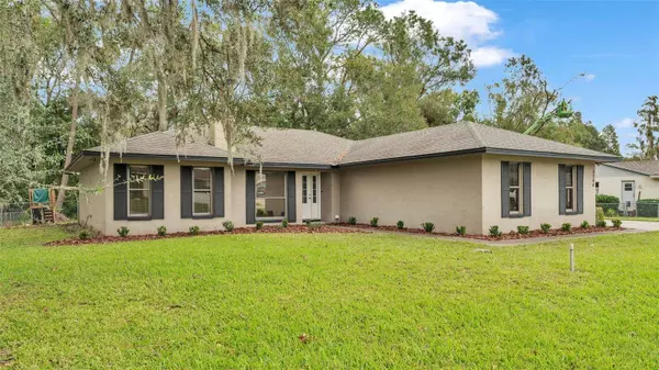 5744 DEER TRACKS TRL, Lakeland, FL 33811