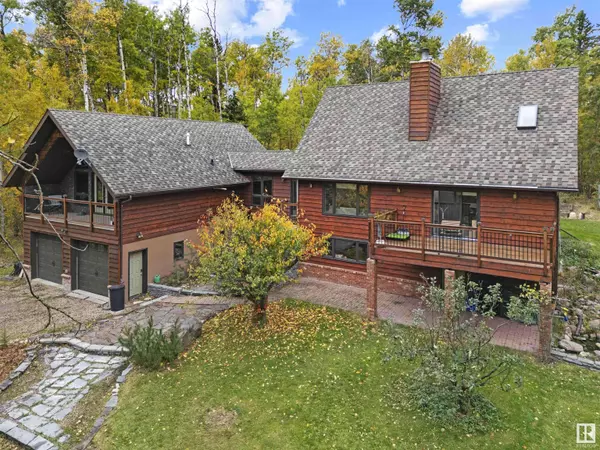 #229 52009 RGE ROAD 214, Rural Strathcona County, AB T8E 1A3