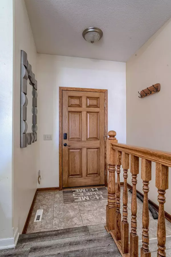 3410 MIDDLE FERRY RD, Council Bluffs, IA 51501