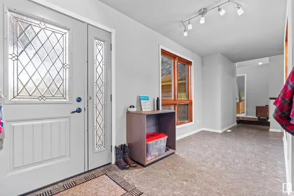 #229 52009 RGE ROAD 214, Rural Strathcona County, AB T8E 1A3