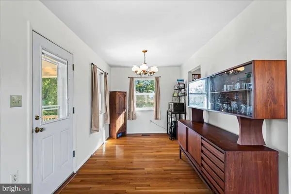 240 WISTER RD, Colonial Beach, VA 22443