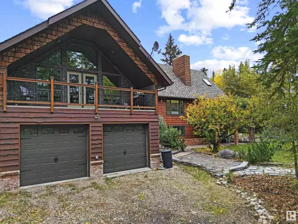 #229 52009 RGE ROAD 214, Rural Strathcona County, AB T8E 1A3