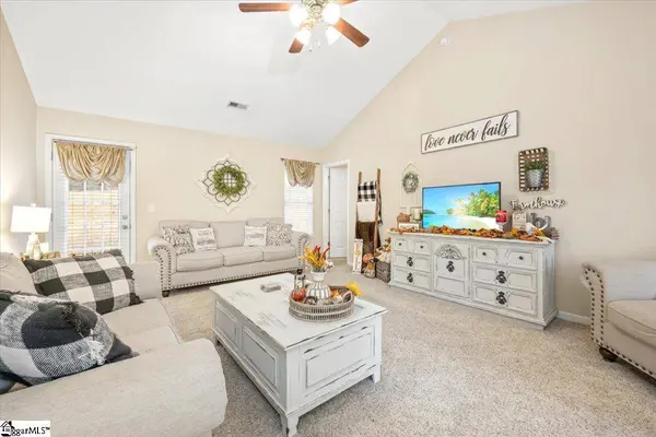 3920 Dacusville Highway, Easley, SC 29640