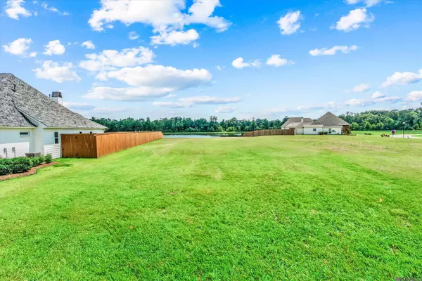 36157 WESTIN RIDGE DR, Geismar, LA 70734