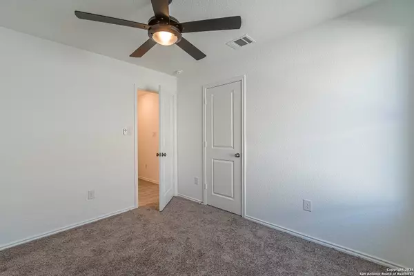 7711 Chancery Gate, San Antonio, TX 78253