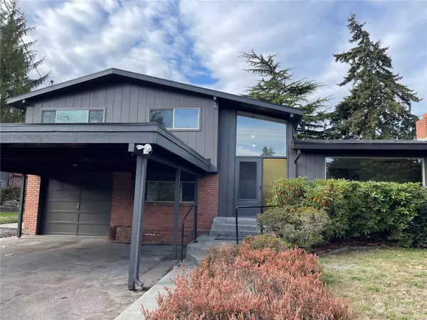 3108 S Peabody ST, Port Angeles, WA 98362