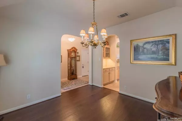 9322 Tyler Oak, Helotes, TX 78023