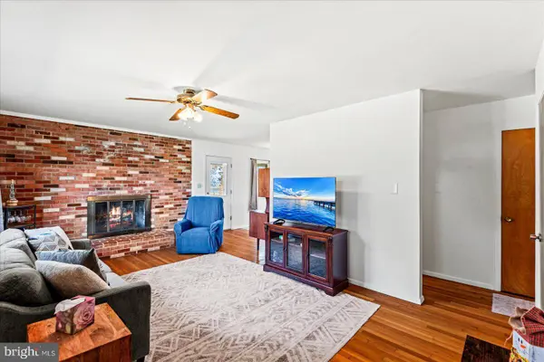 240 WISTER RD, Colonial Beach, VA 22443